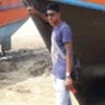 Krishana Kheto