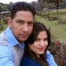 Kuldeep Singh