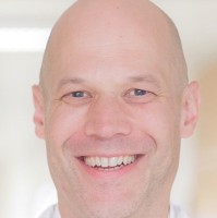 Gerrit Arlt