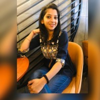 Tripta Narula