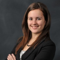 Emmanuelle Tremblay