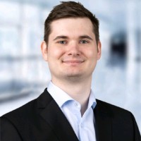 Daniel Skov
