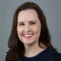 Karyn Shaw, MS, RD, CSP, LD