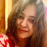 Sulagna Chowdhury