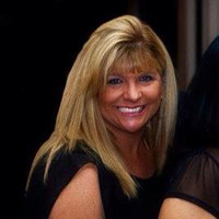 Rhonda Valentino