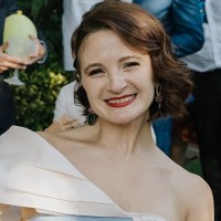 Anaïs Silva