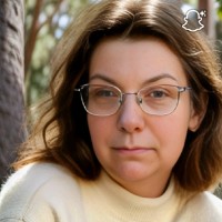 Frédérique K.