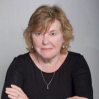 Susan Northrop