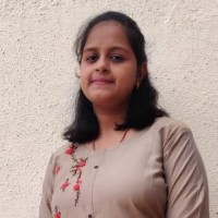 Deepshikha Pardeshi