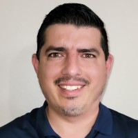 Edson Yanez