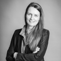 Louise Skovby