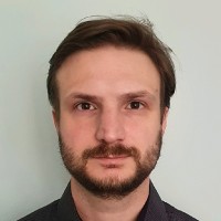 Laurent Casteleyn