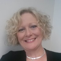 Debbie Schunk