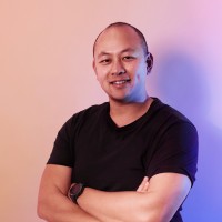 Andy Nhan
