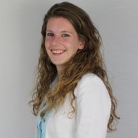 Rosalie Everts