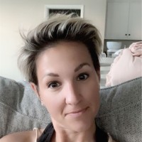 Deeanna Tuma
