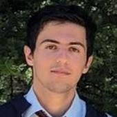 Yunus Özmen