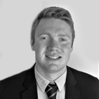 Charlie Proctor