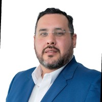 Paulo Barreiro Iglesias