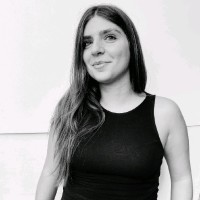 Daphne Angelou