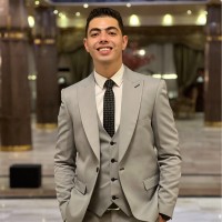 Muhammed Elbaz