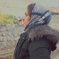 Maryam Jadhaj
