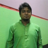 Mehedi Hasan
