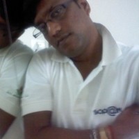 Chandan Kumar Jha