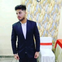 Karan Srivastava