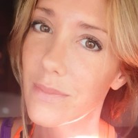 Lucia  Gabriela Roll