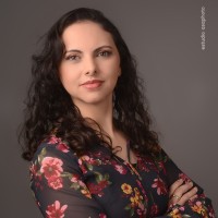 Carine S. Vieira
