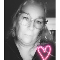 Rhonda Sallows