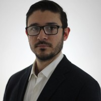 Daniel García Vera