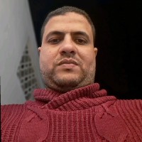 محمود كيلانى