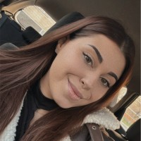 Carla Corbei