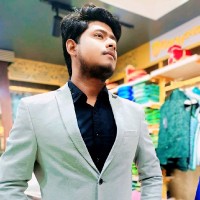 Bhabesh Kumar