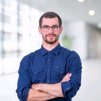 Andres Meier
