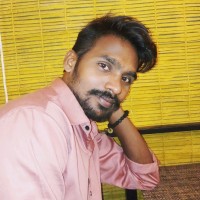 Raj Kumar