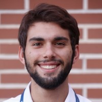 Francesco Davoli