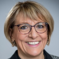 Janine Pelletan