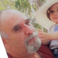 Ohad Halevy