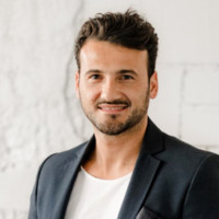 Christian Perchio