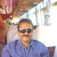 Jaya Krishnan