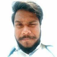 Satya Lahre