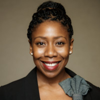 Danyale Brown