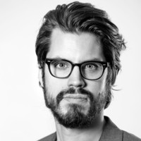 Mads Toudal Frandsen