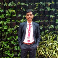 Aniket Baviskar
