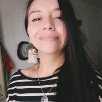 Marta Ancaluan Beltrán