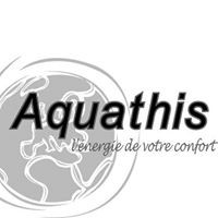 Entreprise Aquathis