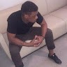 Deon Warren